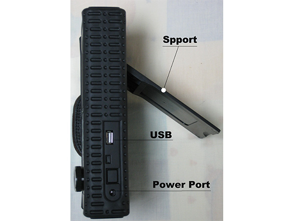 GUF500plus2