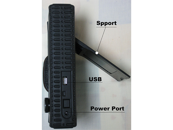 GUF300-8