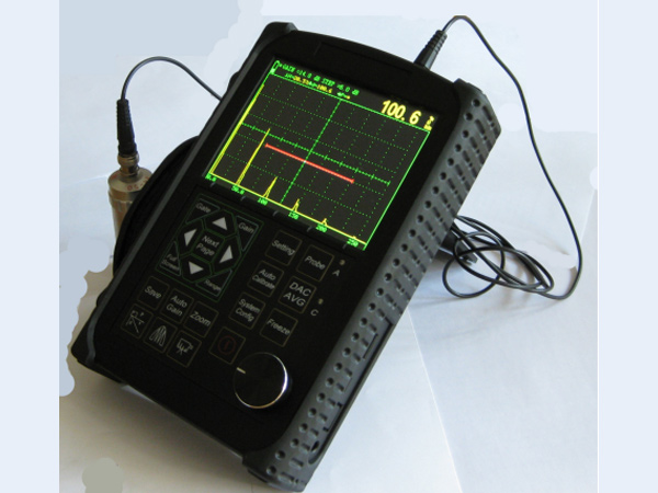 GUF300-5