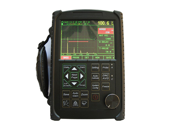GUF300